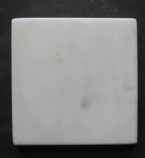 COASTERS Sudha Stone Works